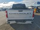 Chevrolet Silverado K1500 Rst Image 11