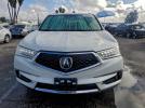 Acura MDX Advance Image 5