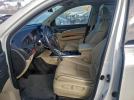 Acura MDX Advance Image 7