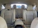 Acura MDX Advance Image 8