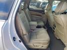 Acura MDX Advance Image 11