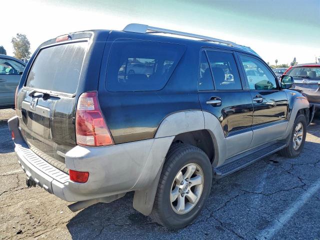 Toyota 4Runner Sr5 Image 5