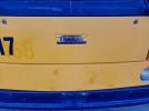 Thomas School Bus Image 5