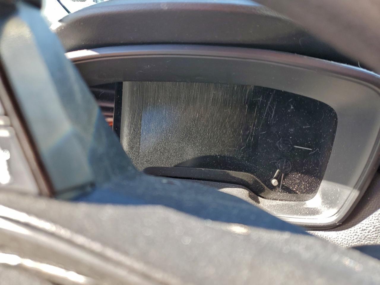 Toyota Corolla Le Image 4