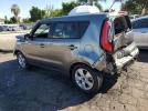 Kia Soul Image 2