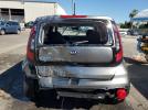 Kia Soul Image 9