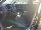 Kia Soul Image 5