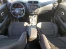 Kia Soul Image 11