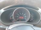 Kia Soul Image 10
