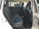 Toyota Highlander Hybrid Xle Image 10