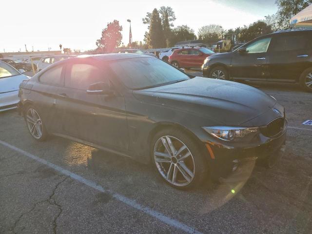 BMW 4 Series Image 2