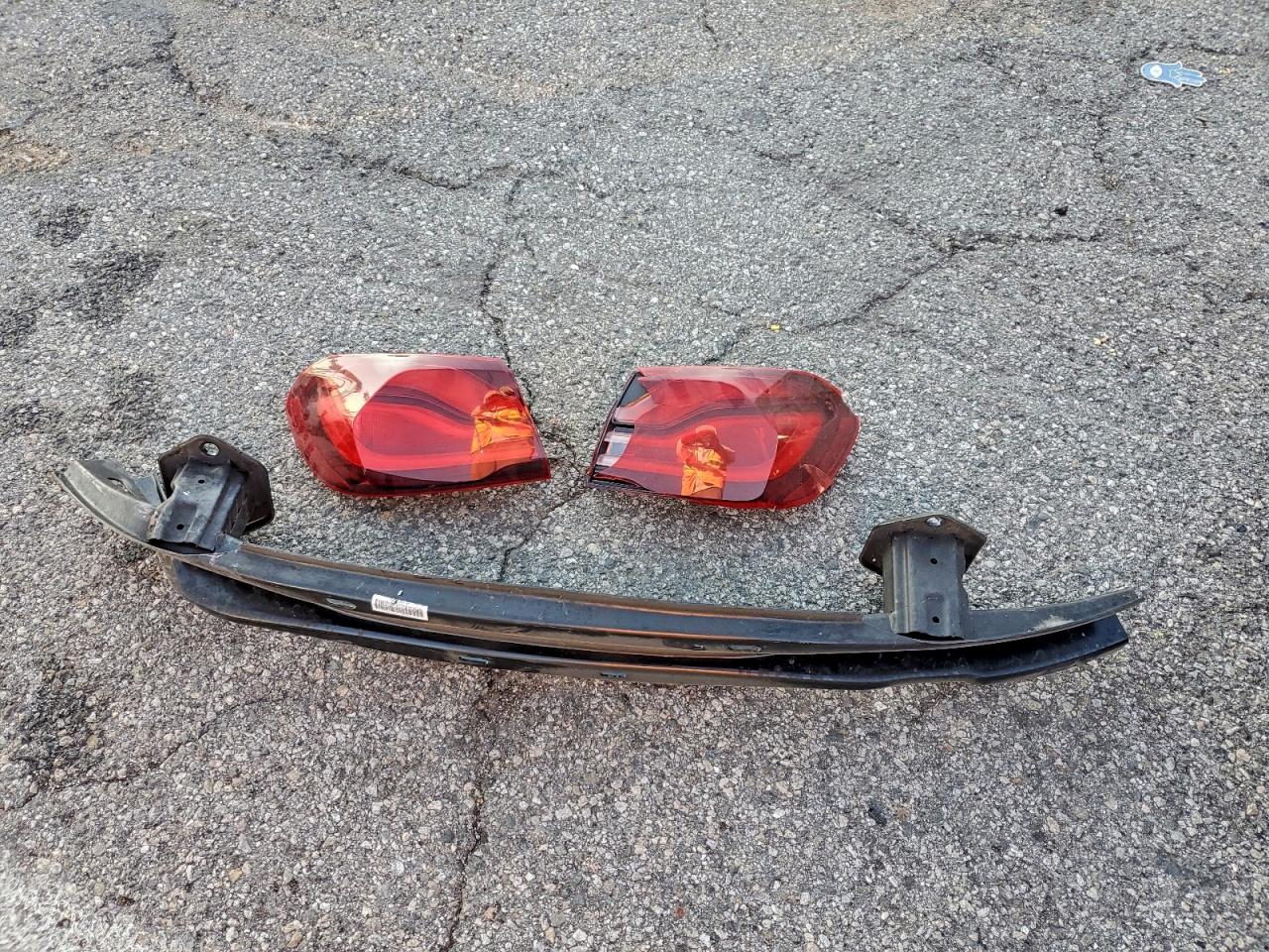 BMW 4 Series Image 10