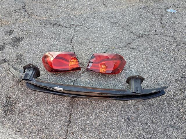 BMW 4 Series Image 10