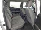 Toyota Tacoma Double Cab Image 7