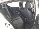 Nissan Versa S Image 11