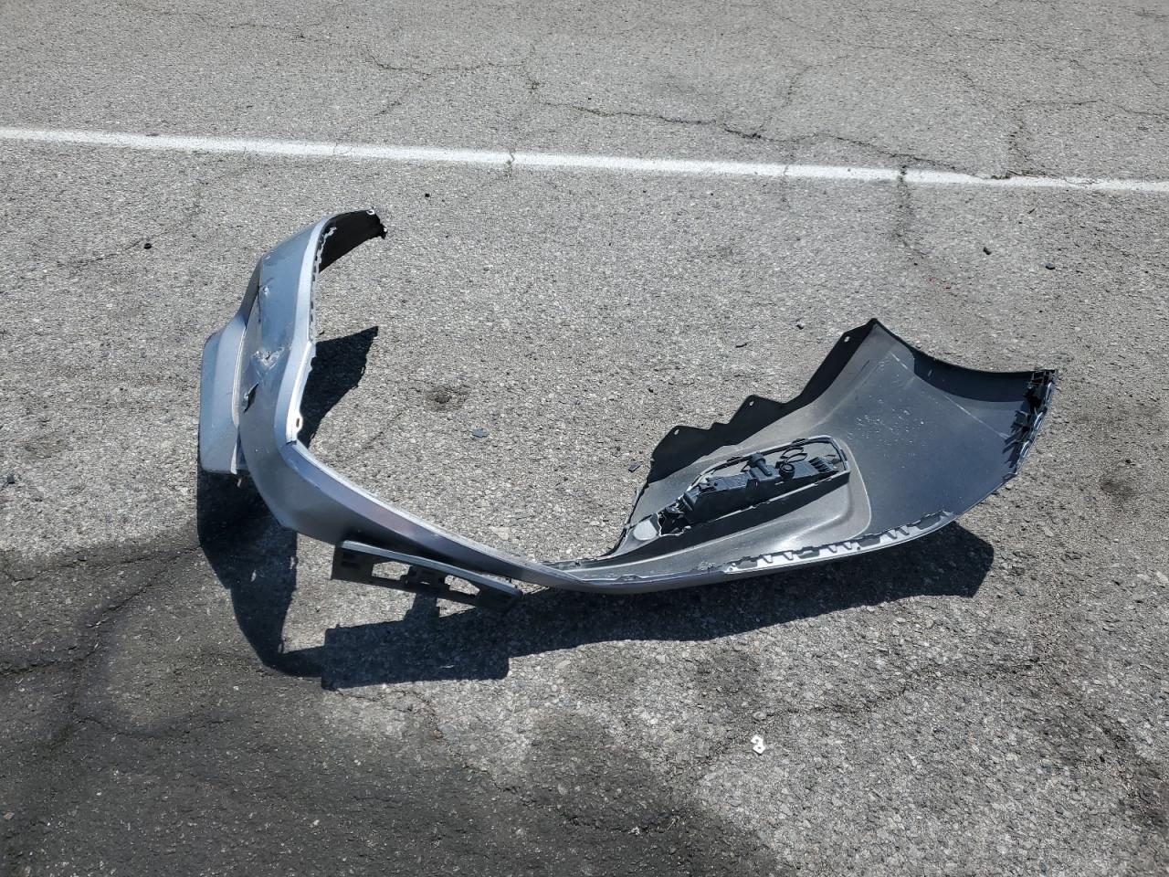 Honda Accord Sport Image 9