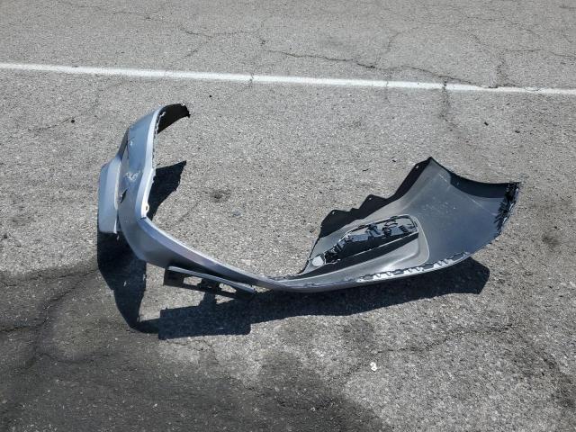 Honda Accord Sport Image 9