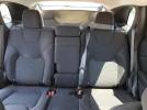 Jeep Grand Cherokee Latitude Image 12