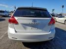 Toyota Venza Image 13