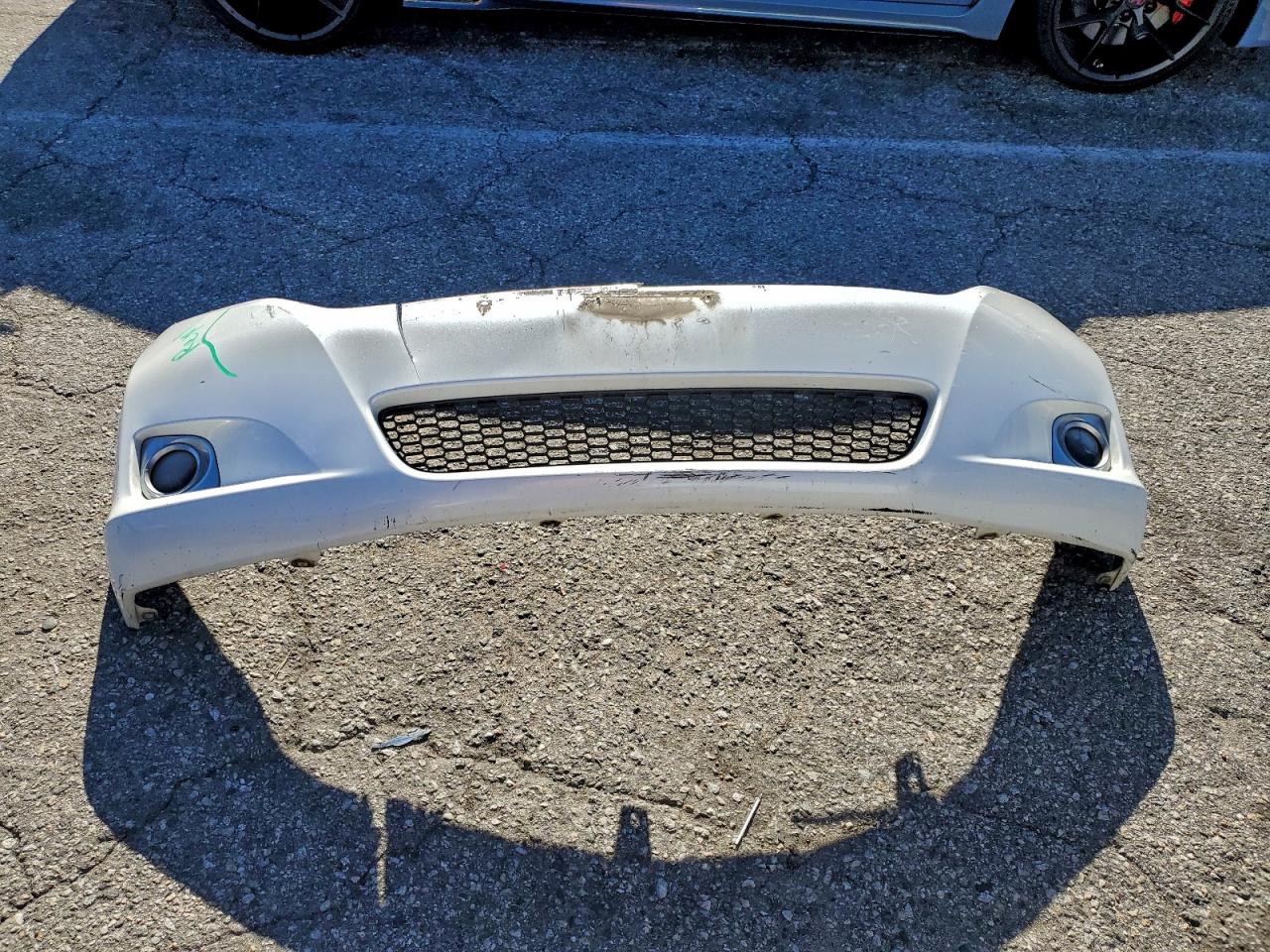 Toyota Venza Image 6