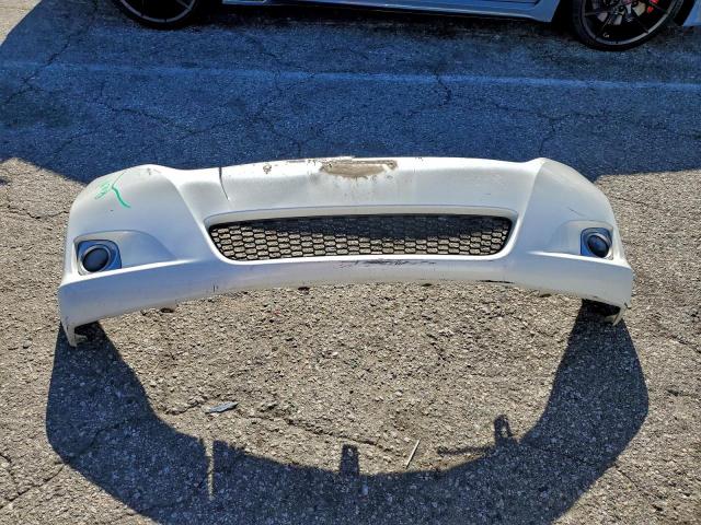 Toyota Venza Image 6