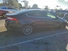 Ford Fusion Se Image 5