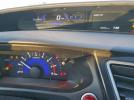 Honda Civic Exl Image 6