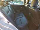 Honda Civic Exl Image 8