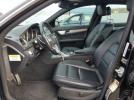 Mercedes-Benz C-Class 250 Image 7