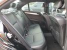 Mercedes-Benz C-Class 250 Image 9