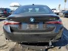 BMW I4 Edrive Edrive 40 Image 3