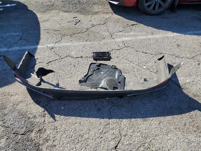 BMW I4 Edrive Edrive 40 Image 12