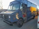 Freightliner Mt45 M Line Walk-in Van Image 1