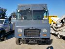 Freightliner Mt45 M Line Walk-in Van Image 5