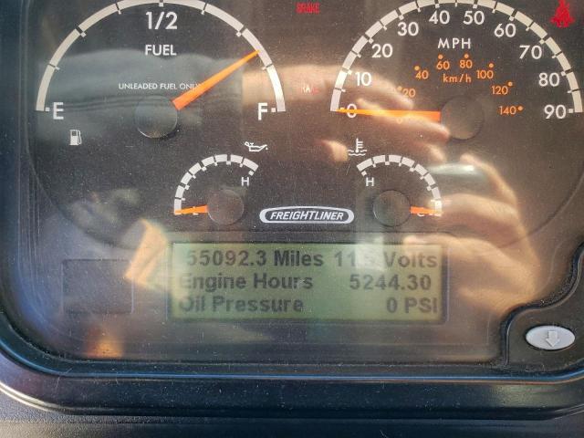 Freightliner Mt45 M Line Walk-in Van Image 8