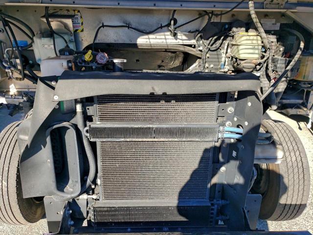 Freightliner Mt45 M Line Walk-in Van Image 9