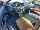 Mercedes-Benz E-Class 400 Image 10