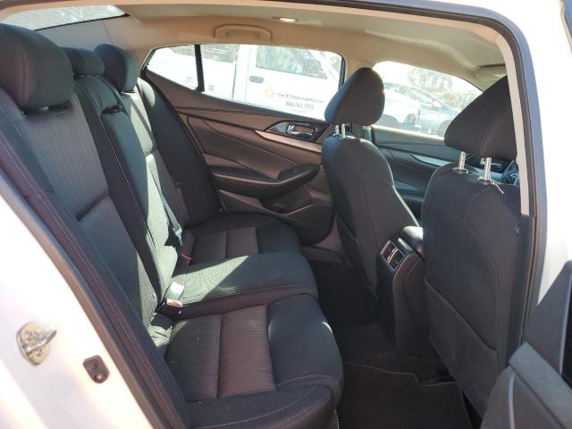 Nissan Maxima 3.5s Image 4