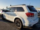 Dodge Journey Sxt Image 3