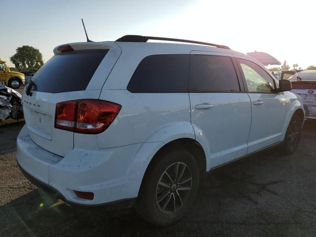 Dodge Journey Sxt Image 2