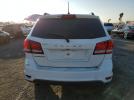 Dodge Journey Sxt Image 9