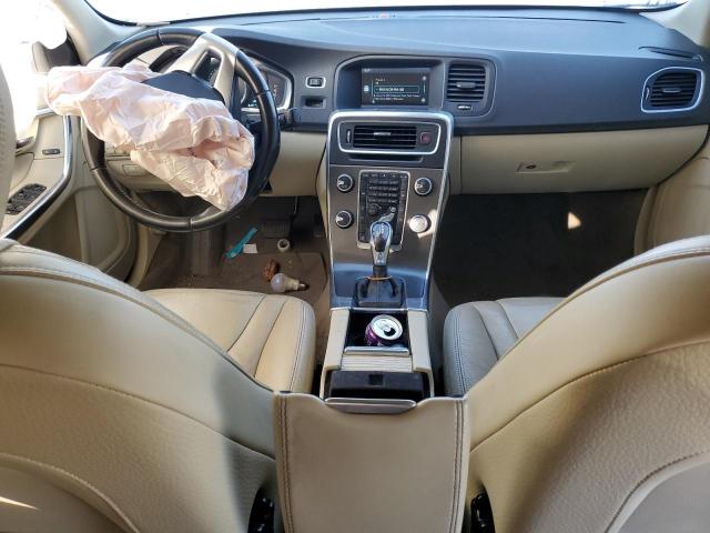 Volvo S60 T5 Image 9