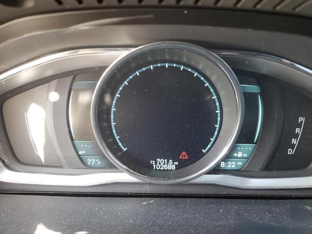 Volvo S60 T5 Image 12