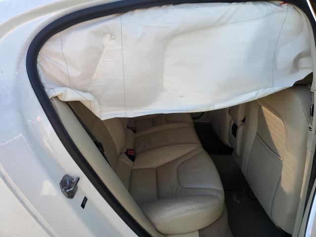 Volvo S60 T5 Image 11