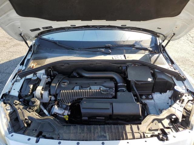 Volvo S60 T5 Image 8