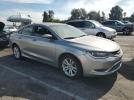 Chrysler 200 Limited Image 2