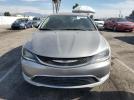 Chrysler 200 Limited Image 3