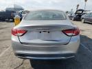 Chrysler 200 Limited Image 5