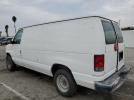 Ford Econoline E150 Van Image 5