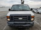 Ford Econoline E150 Van Image 2